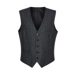 LF스퀘어 공식 온라인몰