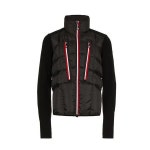 LF스퀘어 공식 온라인몰