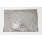 LF스퀘어 공식 온라인몰