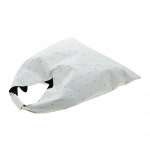 LF스퀘어 공식 온라인몰 [MM6] 클래식 재페니스 토트백 S54WD0039 P0978 H0338