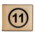 LF스퀘어 공식 온라인몰