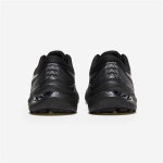 LF스퀘어 공식 온라인몰 [ASICS] GEL-KAYANO 29 1011B440 BLACK/BLACK 아식스 젤-카야노 29 블랙/블랙