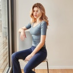 LF스퀘어 공식 온라인몰