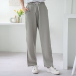 LF스퀘어 공식 온라인몰 PT91854 베이 데일리 밴딩 팬츠(5컬러)