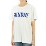 LF스퀘어 공식 온라인몰