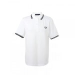 LF스퀘어 공식 온라인몰 프레드페리 여성 폴로 티셔츠 G3600 200