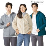 LF스퀘어 공식 온라인몰 [하프클럽/체이스컬트]남여 보아집업/보아후드 8종택1_P328912777