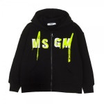 LF스퀘어 공식 온라인몰