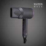 LF스퀘어 공식 온라인몰 퀸메이드 뉴 토르 드라이기 QHDN-3000G, QHDN-3000R