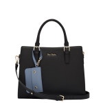 LF스퀘어 공식 온라인몰