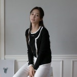 LF스퀘어 공식 온라인몰