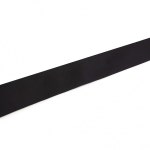 LF스퀘어 공식 온라인몰