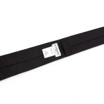 LF스퀘어 공식 온라인몰