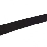 LF스퀘어 공식 온라인몰