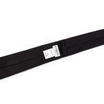 LF스퀘어 공식 온라인몰