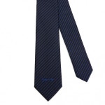 LF스퀘어 공식 온라인몰