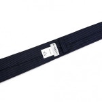 LF스퀘어 공식 온라인몰