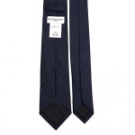 LF스퀘어 공식 온라인몰