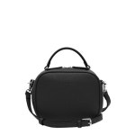 LF스퀘어 공식 온라인몰