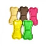 LF스퀘어 공식 온라인몰