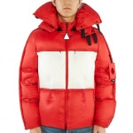 LF스퀘어 공식 온라인몰