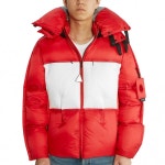 LF스퀘어 공식 온라인몰