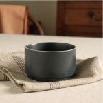 LF스퀘어 공식 온라인몰 [모던하우스 양주점]소담 공기 D11_네이비 CA3022124