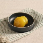 LF스퀘어 공식 온라인몰 [모던하우스 양주점]소담 찬기 소 D11_네이비 CA3022127