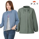 LF스퀘어 공식 온라인몰 [하프클럽/PAT]초경량 점퍼 자켓_1H41265_P337799387