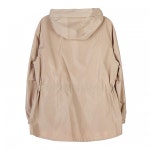 LF스퀘어 공식 온라인몰 [맥케이지] 여성 캐주얼 자켓 DENALI NV C0250