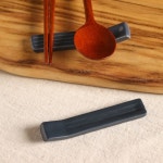 LF스퀘어 공식 온라인몰 모던하우스 소담 수저받침 2P세트_네이비 CA3022131