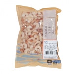 LF스퀘어 공식 온라인몰 [농협하나로마트] 칵테일새우(51/70) 1.2kg