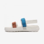 LF스퀘어 공식 온라인몰 FILA 휠라 퐁 샌들 1SM01934E 423