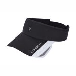 LF스퀘어 공식 온라인몰 [하프클럽/BTR]비티알 공용 여름 슬라이드형 썬캡 아렌 BUC8966U_P337639558