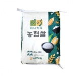 LF스퀘어 공식 온라인몰 [농협하나로마트] 하나가득쌀 20kg