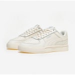 LF스퀘어 공식 온라인몰 [PUMA] 푸마 케이븐 Puma Caven PKI38081042 Frosted Ivory-Frosted Ivory-Glacial Gray