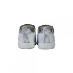 LF스퀘어 공식 온라인몰 메종마르지엘라 스니커즈 S58WS0109 P4683 H9039