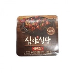LF스퀘어 공식 온라인몰 [농협하나로마트] 동원FB 심야식당 불막창160G