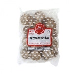 LF스퀘어 공식 온라인몰 [농협하나로마트] 식자대감 떡산적스테이크 2KG