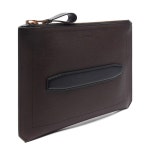 LF스퀘어 공식 온라인몰 [톰포드] 23FW 남성 버클리 클러치백 (H0419 LCL080G 3BN18 23F)