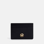 LF스퀘어 공식 온라인몰 [메트로시티] 여성슬림 카드지갑    M231WF0603(Z)