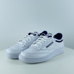 LF스퀘어 공식 온라인몰 21FW [리복] CLUB C 85 RESO1F326