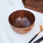 LF스퀘어 공식 온라인몰 [모던하우스 광양점] 현 우드 국그릇 12.5cm_WO0121002