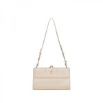 LF스퀘어 공식 온라인몰 [제이에스티나] DAMIER EW 숄더 IV (JHNCHA3BF827IV010)