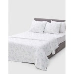 LF스퀘어 공식 온라인몰 [레노마홈/양주점] 시원하고부드러운 여름냉감이불 리야냉감 퀸(Q)