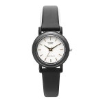 LF스퀘어 공식 온라인몰 [카시오] LQ-139EMV-7ALDF 여성 우레탄시계