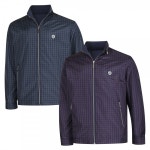 LF스퀘어 공식 온라인몰 [파파브로] 남성 가벼운 후드 탈부착 집업 점퍼 YD-JUA-281,282