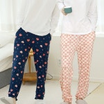 LF스퀘어 공식 온라인몰