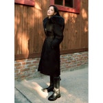 LF스퀘어 공식 온라인몰 개인결재 1-3