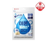 LF스퀘어 공식 온라인몰 [롯데] 이온플러스 캔디 52g